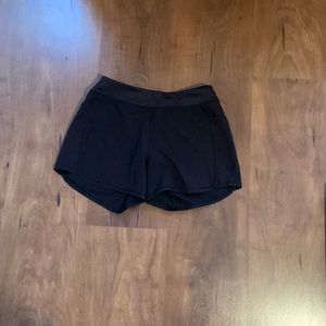 Running/Athletic shorts